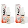 Lenil® Insetti Dopo Puntura 2x9 ml Roller