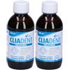 Cliadent Collutorio 0,15% Clorexidina 250Ml 2x200 ml