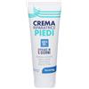 Eurospital SpA Eurospital Crema Riparatrice Piedi 75 ml
