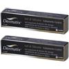 Dermatix® Gel di Silicone 2x15 g