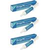 Omega Pet Pasta Appetibile 30 G 3x30 g