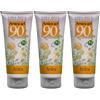 Ardes Arnica Gel 90% 100 Ml 3x100 ml