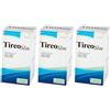 Tireo-Slm 60 Capsule 3x60 pz
