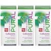 Pural Collutorio 100 Ml Lenitivo 3x100 ml