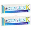 Activ Skin K 2x30 ml Gel