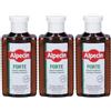 Alpecin Forte Tonico Intensivo 3x200 ml