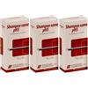 Same Shampoo Ph5 125 Ml 3x125 ml