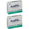AceFlú Smp 2x10x3 g Bustina