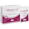 Generic ALLATTABEN ADVANCE 14 bustine