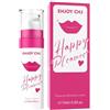 NXTFNRNX Orgasm Gel Female Vagina Tight For Women exciter intensely Pleasure Liquid Enhance Libido Stimulant 2PCS