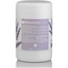 Labor pro Sali podalici profumazione LAVANDA 1KG