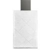 Burberry balsamo dopobarba Brit Rhythm 150 ml