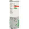 Gehwol - Crema per i piedi