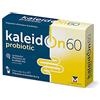 Menarini KALEIDON 60 12BUST