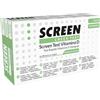 SCREENPHARMA Screen Test Vitamina D