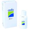 Cedis Ricarica per Tutti gli Spray da 30 ml - N. 86703