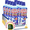 SPESA & RISPARMIO Detergente anticalcare igienizzante per bagno e cucina - formula concentrata - 750ml kit con Spugna Brandizzata SPESA & RISPARMIO Inclusa - Variazioni 4/8/12 Pezzi (8)