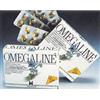 SANGALLI Srl OMEGALINE HOLISTICA 60CPS