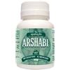 NAWAYTO D.O.O. ARSHABI 60 COMPRESSE