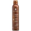 BIOS LINE SpA NATURE'S I SOLARI SPRAY TRASP