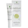 BIOS LINE SpA ACQUE UNICELL CONT OCCHI BORSE