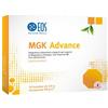 EOS Srl EOS Mgk Advance 14 Bust.