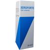 ISFLABOR Srl XEROFORTE GEL 30ML