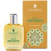 BIOS LINE SpA FIORI ZENZ NATURE'S EDT 50ML