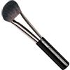 Da Vinci Classic - Pennello per fard/contouring, largo, taglio obliquo