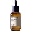 FaceD Face D - Siero Viso Microneedling Rigenerativo, 30 ml, Azione Anti-età, con Spicule Naturali e Niacinamide 5%, Affina Texture e Pori, Rapido Assorbimento, per Tutti i Tipi di Pelle, anche Sensibile