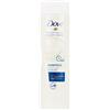 Dove - Body milk piel seca 250 ml.
