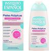 INSTITUTO ESPAÑOL I.Shampoo inglese P.Atopica 300