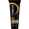 Syoss Balsamo Deep Care Intense Curl 250ml, 9% Panthenol-Moisture-Complex, Syoss Balsamo per capelli mossi e ricci, idratazione di lunga durata
