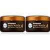 Leocrema, Crema Corpo, Viso e Mani Nutriente, Multiuso con Olio di Argan 100% Biologico, Adatta a Tutta la Famiglia, 72 ore di Idratazione Intensa, Assorbimento Rapido, Texture Avvolgente, 200ml
