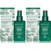 Helan Puro Muschio - Deodorante Uomo Donna Spray Delicato senza Sali di Alluminio né Alcol con Vitamina E, Fresco a Lungo - Profumo Deodoranti Traspirante con Ingredienti Naturali Made in Italy, 100ml