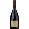 Cantina Terlano Tradition Alto Adige DOC Lagrein 2025 0,75 L
