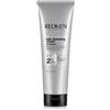 Redken Hair Cleansing Cream Shampoo 250 ml