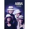 ABBA The Essential Collection (CD) Album