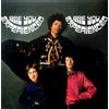 The Jimi Hendrix Experience Are You Experienced (Vinyl LP) 12" Remastered Album
