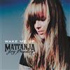 Mattanja Joy Bradley Wake Me Up (CD)
