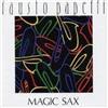 Papetti Fausto Magic Sax (CD)