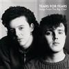 Tears for Fears Songs from the Big Chair (CD) Album