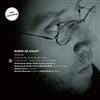 Robin de Raaff Robin De Raaff: Atlantis: Oratorio for Soprano, Baritone, 2 (CD)