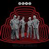 Devo Energy Dome Frequencies: Songs From The DEVO Documentary (Vinyl LP)