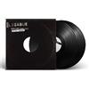 Ligabue Buon Compleanno Elvis Demos & Rarities (Vinyl LP)