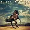 Bruce Springsteen Western Stars (CD) Album