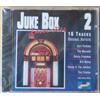 Jukebox Favourites Vol2