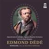 Edmond Dédé Edmond Dédé: Morgiane, Ou, Le Sultan D'Ispahan (CD) Album