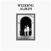 John Lennon and Yoko Ono Wedding Album (CD) Album