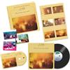 Pooh Un po' del nostro tempo migliore (50° Anniversario) Box Vinile & (Vinyl LP)